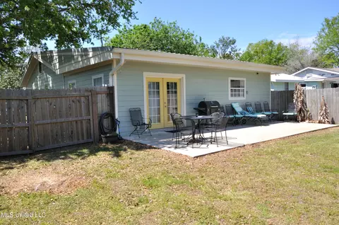 Other - 129 Ocean Wave Ave, Long Beach, MS 39560 photo 5 of 10