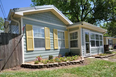 Other - 129 Ocean Wave Ave, Long Beach, MS 39560 photo 2 of 10