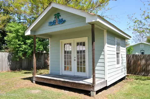 Other - 129 Ocean Wave Ave, Long Beach, MS 39560 photo 8 of 10