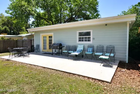 Other - 129 Ocean Wave Ave, Long Beach, MS 39560 photo 4 of 10