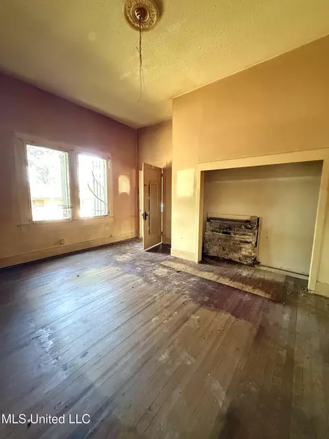 Other - 104 S First St, Osyka, MS 39657 photo 8 of 9