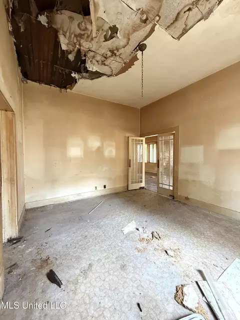 Other - 104 S First St, Osyka, MS 39657 photo 5 of 9
