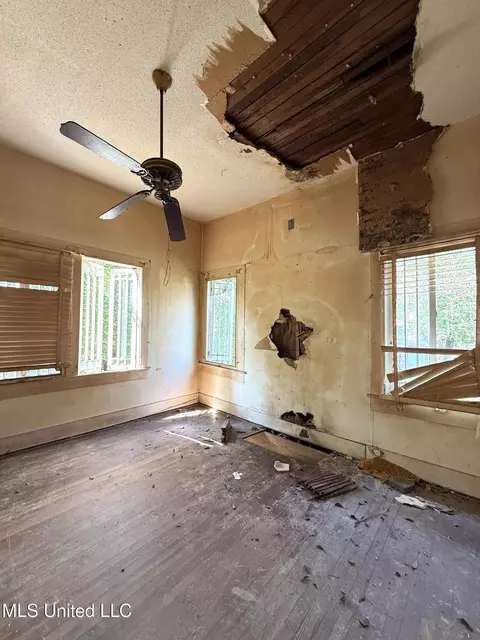 Other - 104 S First St, Osyka, MS 39657 photo 7 of 9