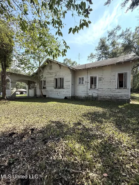 Other - 104 S First St, Osyka, MS 39657 photo 9 of 9