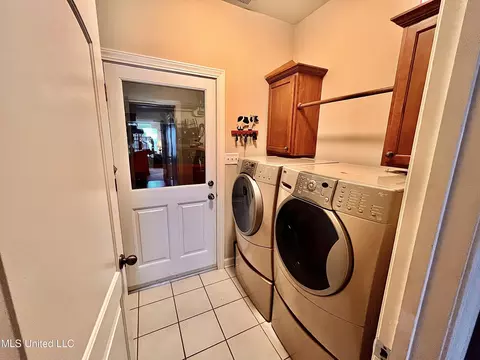 Other - 6459 Cheyenne Dr, Olive Branch, MS 38654 photo 2 of 2