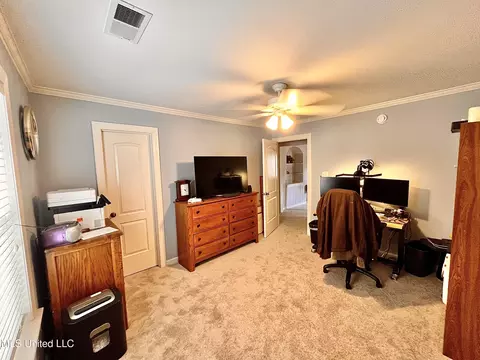 Other - 6459 Cheyenne Dr, Olive Branch, MS 38654 photo 1 of 2