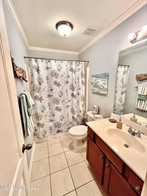 Bath - 6459 Cheyenne Dr, Olive Branch, MS 38654 photo 3 of 3