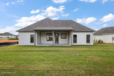 Other - 416 Aurora Cir, Canton, MS 39046 photo 9 of 9