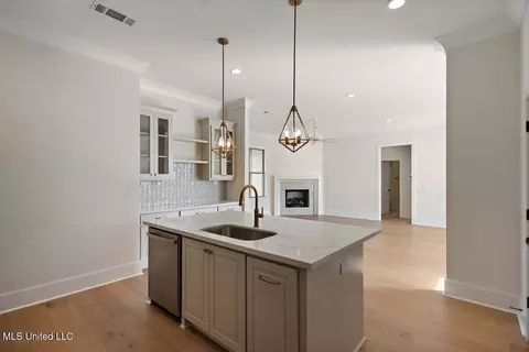 Other - 416 Aurora Cir, Canton, MS 39046 photo 2 of 9