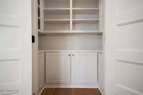Other - 416 Aurora Cir, Canton, MS 39046 photo 4 of 9