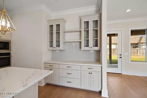 Other - 416 Aurora Cir, Canton, MS 39046 photo 3 of 9