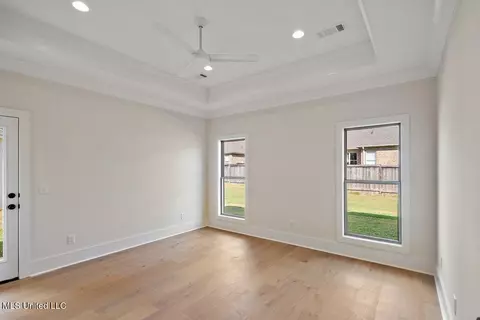 Other - 416 Aurora Cir, Canton, MS 39046 photo 5 of 9