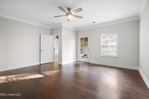 Other - 810 Cedar Trace Cv, Hernando, MS 38632 photo 6 of 12