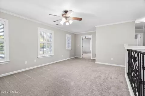 Other - 810 Cedar Trace Cv, Hernando, MS 38632 photo 9 of 12