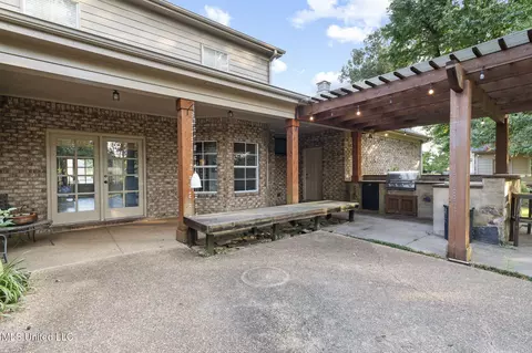 Other - 810 Cedar Trace Cv, Hernando, MS 38632 photo 11 of 12