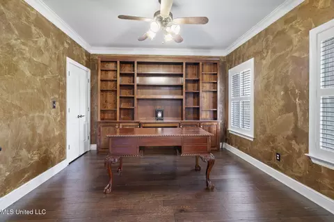 Other - 810 Cedar Trace Cv, Hernando, MS 38632 photo 3 of 12