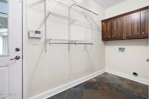 Other - 810 Cedar Trace Cv, Hernando, MS 38632 photo 7 of 12