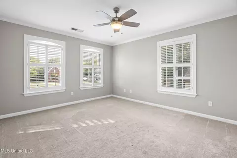 Bedroom - 810 Cedar Trace Cv, Hernando, MS 38632 photo 1 of 3