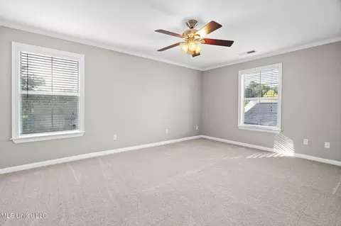 Bedroom - 810 Cedar Trace Cv, Hernando, MS 38632 photo 3 of 3