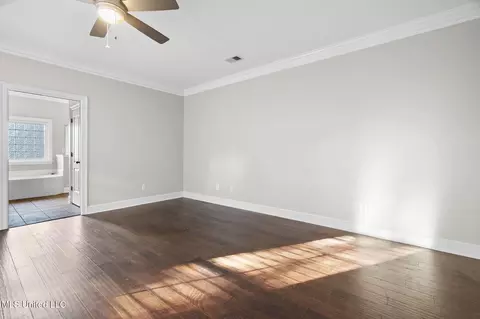 Other - 810 Cedar Trace Cv, Hernando, MS 38632 photo 5 of 12