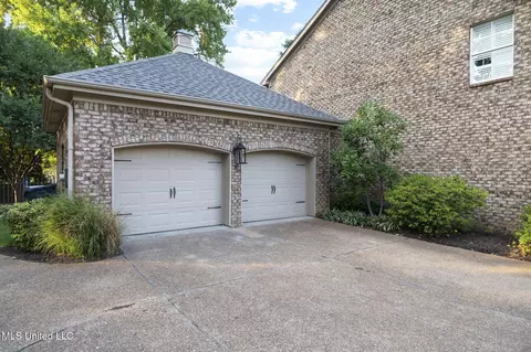 Other - 810 Cedar Trace Cv, Hernando, MS 38632 photo 1 of 12