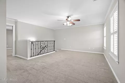 Other - 810 Cedar Trace Cv, Hernando, MS 38632 photo 10 of 12