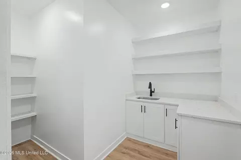 Other - 4644 Taylor Trl, Hernando, MS 38632 photo 1 of 6
