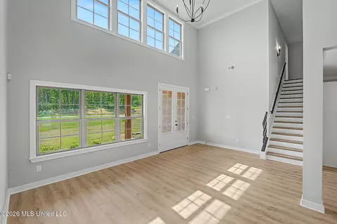 Living - 4644 Taylor Trl, Hernando, MS 38632 photo 1 of 3