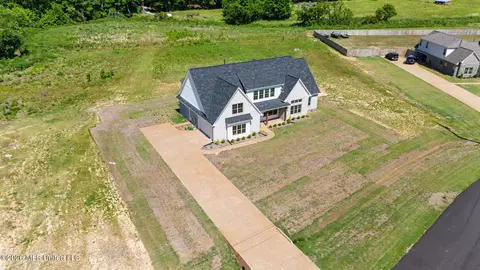 View/Area - 4644 Taylor Trl, Hernando, MS 38632 photo 1 of 2
