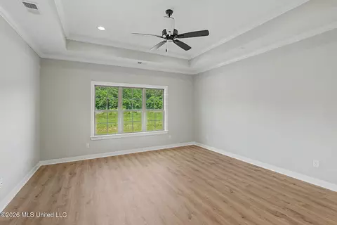 Other - 4644 Taylor Trl, Hernando, MS 38632 photo 2 of 6