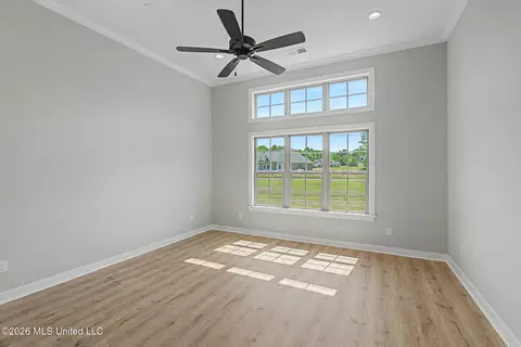 Other - 4644 Taylor Trl, Hernando, MS 38632 photo 4 of 6