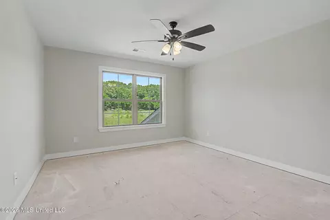 Bedroom - 4644 Taylor Trl, Hernando, MS 38632 photo 5 of 5