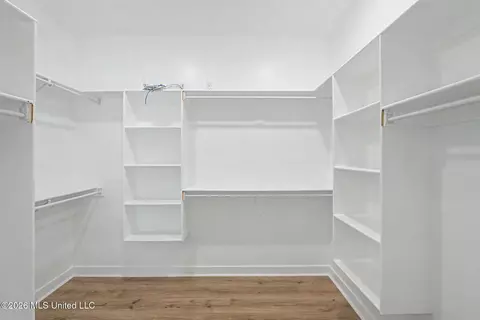 Other - 4644 Taylor Trl, Hernando, MS 38632 photo 3 of 6