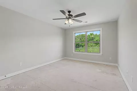 Bedroom - 4644 Taylor Trl, Hernando, MS 38632 photo 4 of 5