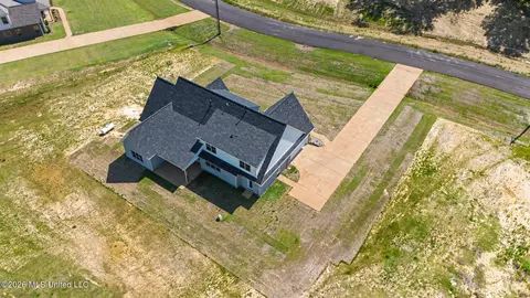 Other - 4644 Taylor Trl, Hernando, MS 38632 photo 5 of 6