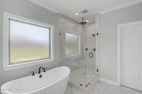 Bath - 4644 Taylor Trl, Hernando, MS 38632 photo 1 of 3