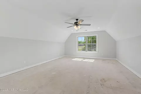 Bedroom - 4644 Taylor Trl, Hernando, MS 38632 photo 3 of 5