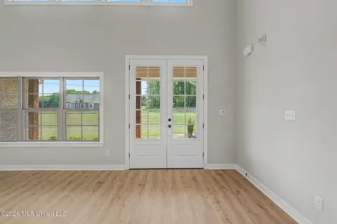 Entry Way - 4644 Taylor Trl, Hernando, MS 38632 photo 1 of 3