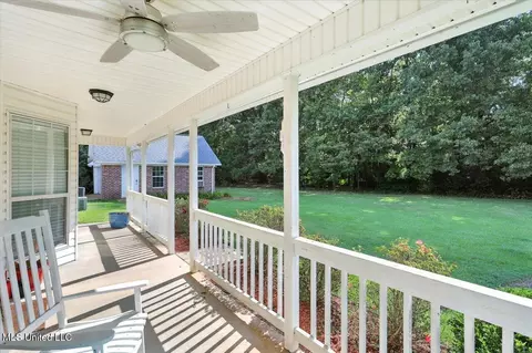 130 Pinehaven Pl, Clinton, MS 39056 photo 33