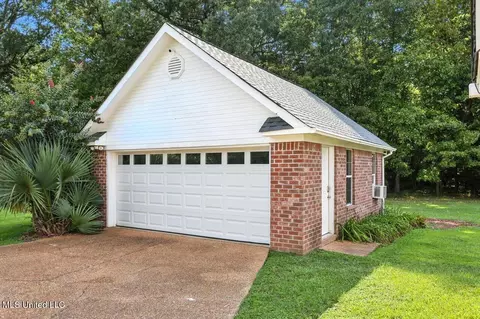 130 Pinehaven Pl, Clinton, MS 39056 photo 37
