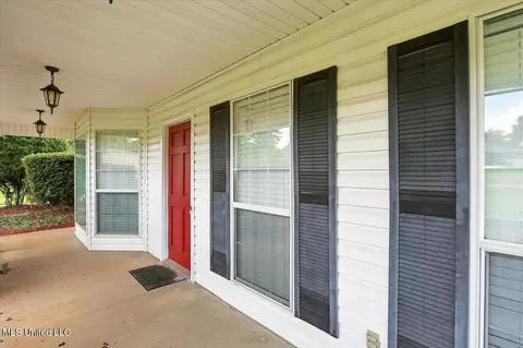 130 Pinehaven Pl, Clinton, MS 39056 photo 6