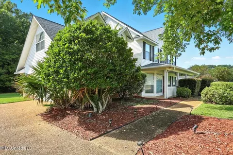 130 Pinehaven Pl, Clinton, MS 39056 photo 3