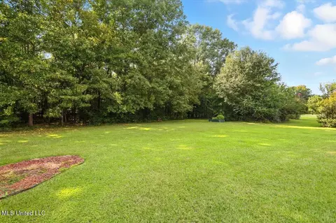 130 Pinehaven Pl, Clinton, MS 39056 photo 38