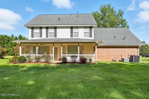 130 Pinehaven Pl, Clinton, MS 39056 photo 35
