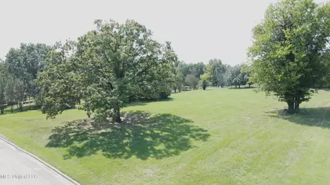 lot45 Southern Ridge Dr, Madison, MS 39110