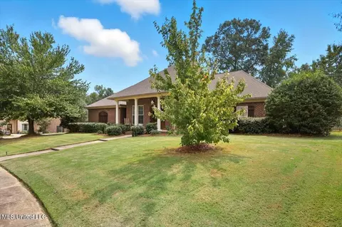 101 Blackberry Patch, Madison, MS 39110 photo 4