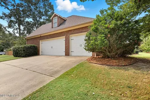 101 Blackberry Patch, Madison, MS 39110 photo 6