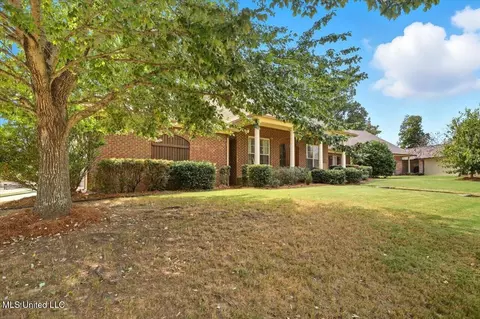 101 Blackberry Patch, Madison, MS 39110 photo 5