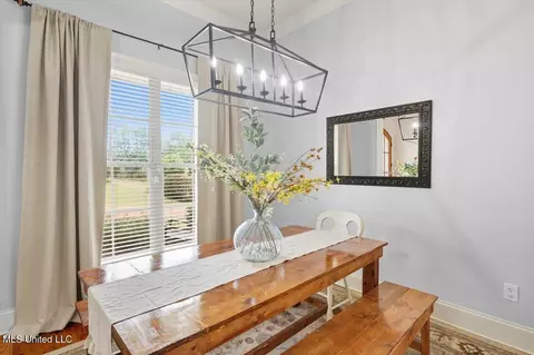 101 Blackberry Patch, Madison, MS 39110 photo 8