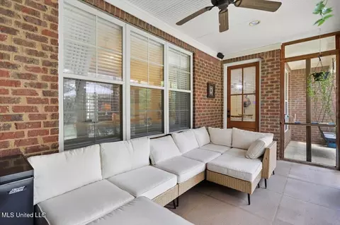 101 Blackberry Patch, Madison, MS 39110 photo 37